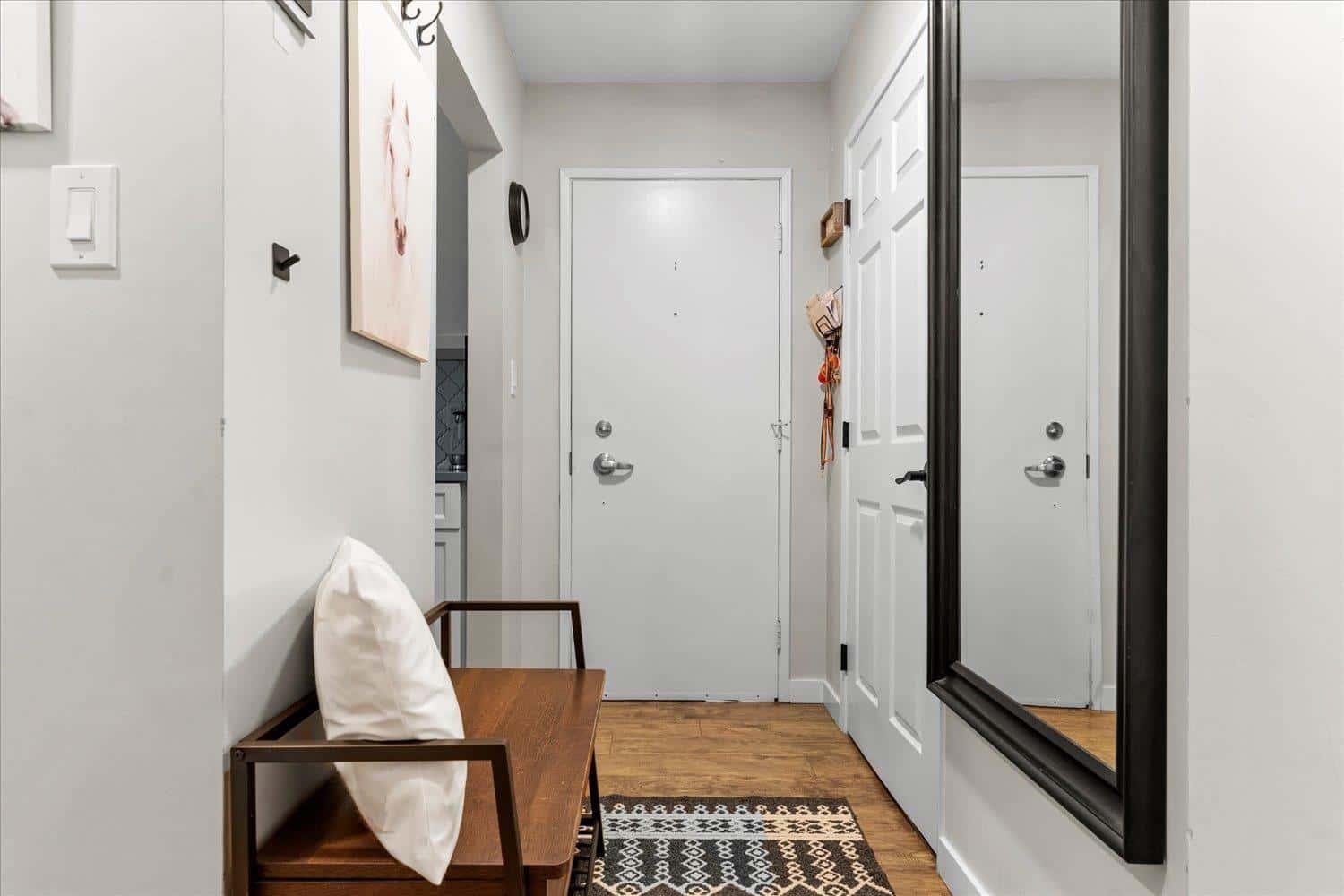 209 46210 CHILLIWACK CENTRAL ROAD, Chilliwack Proper South — Chilliwack, British Columbia - Photo 2 of 33