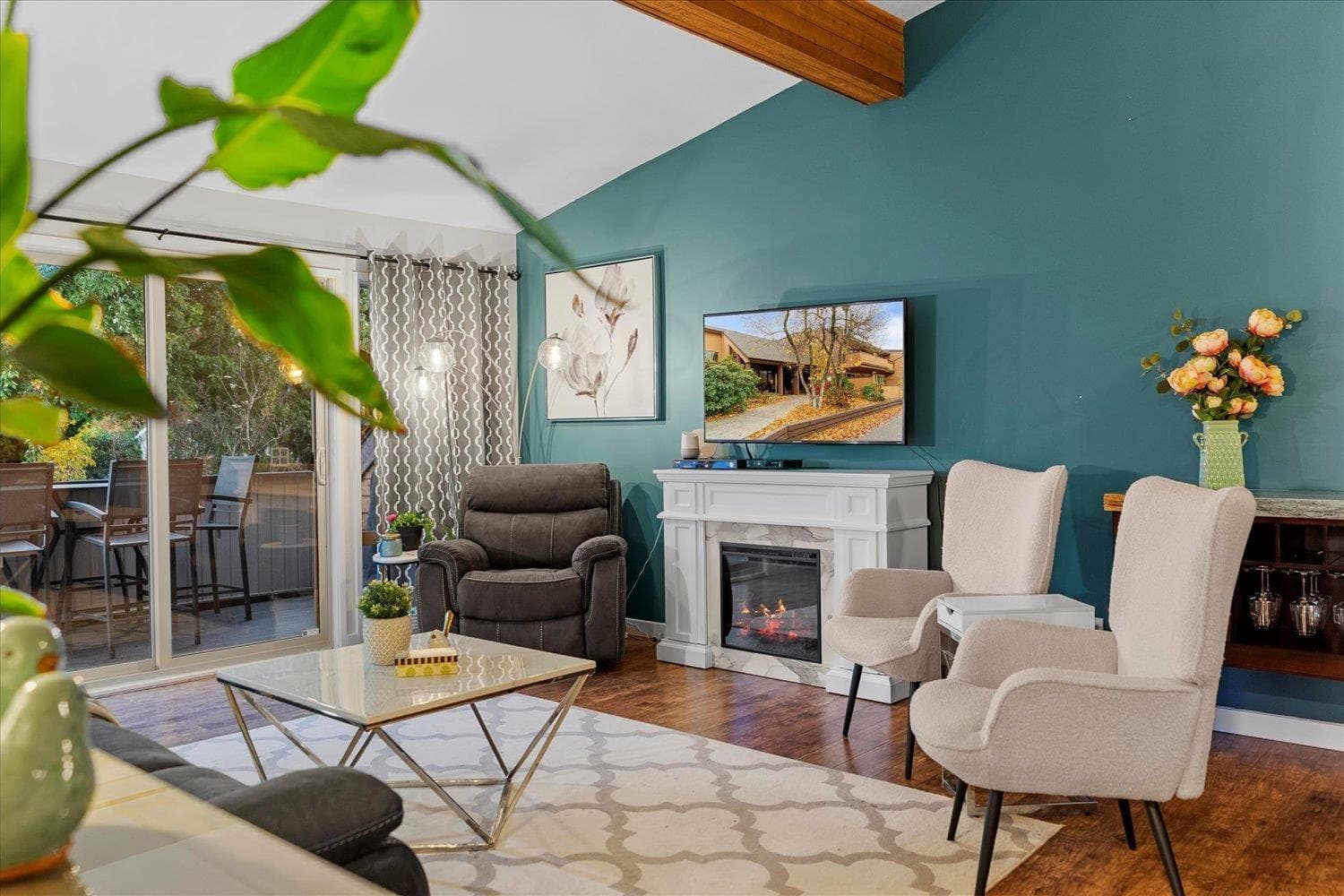 209 46210 CHILLIWACK CENTRAL ROAD, Chilliwack Proper South — Chilliwack, British Columbia - Main photo