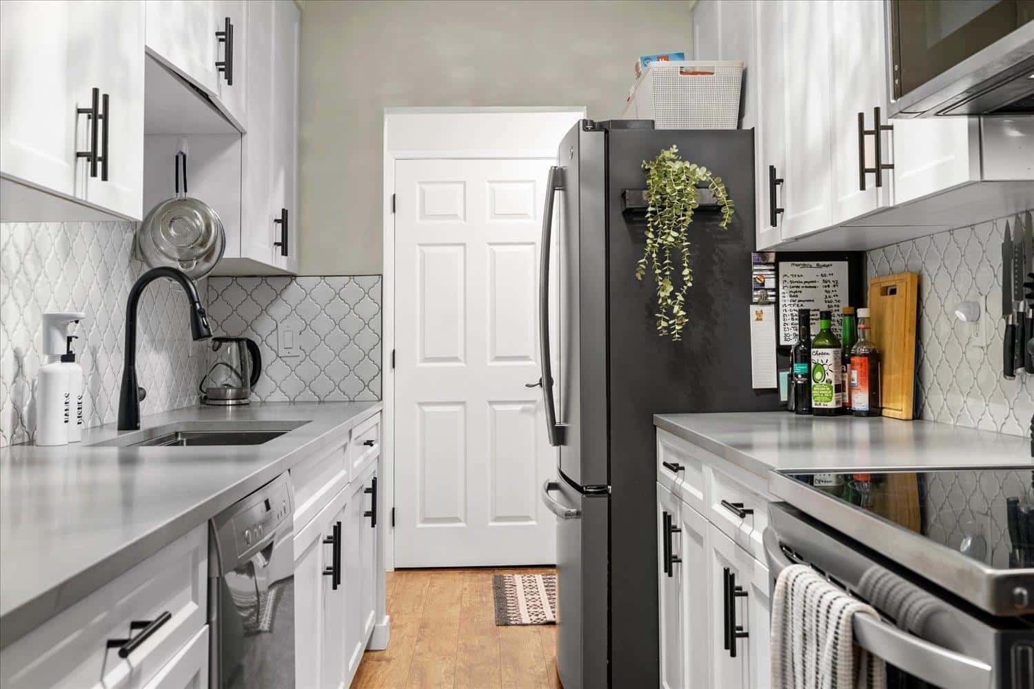 209 46210 CHILLIWACK CENTRAL ROAD, Chilliwack Proper South — Chilliwack, British Columbia - Photo 4 of 33