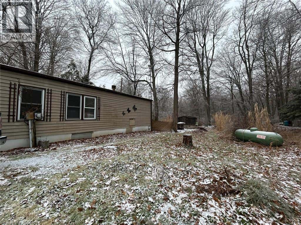 334 RATTLESNAKE Road Unit# 48 — Lowbanks, Ontario - Photo 5 of 16