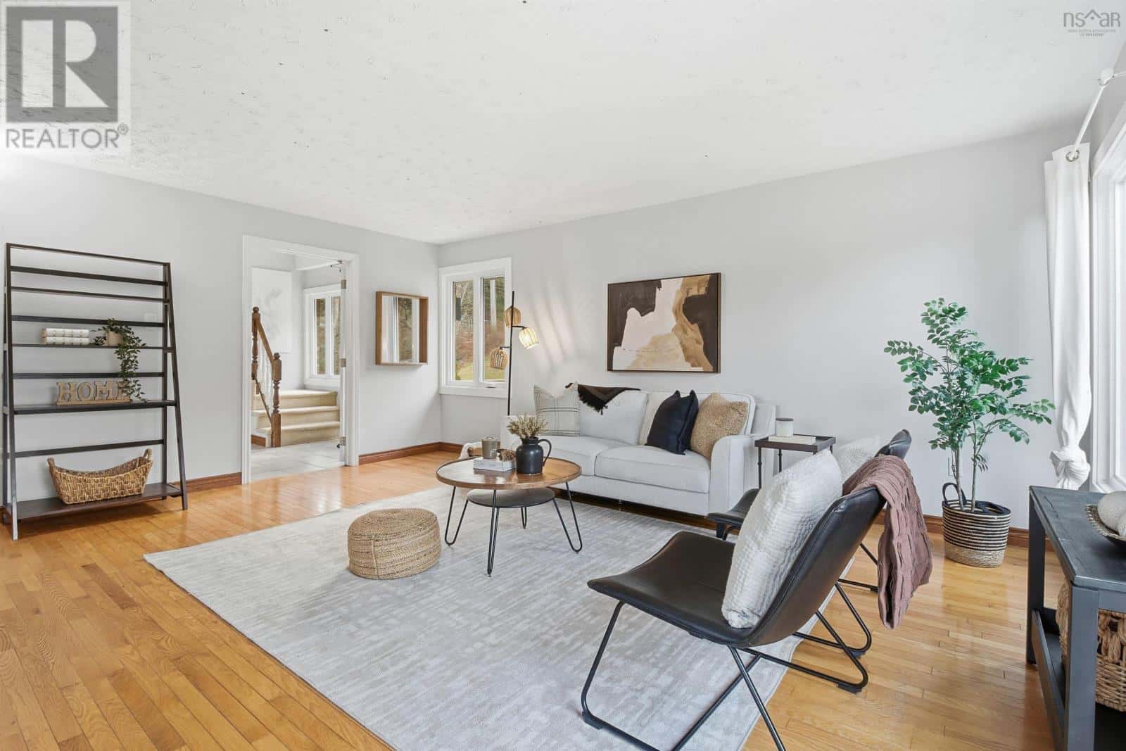 76 Echo Forest Drive — Lake Echo, Nova Scotia - Photo 4 of 50