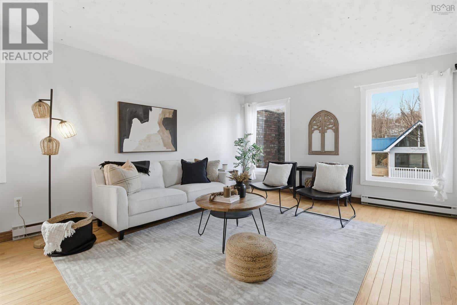 76 Echo Forest Drive — Lake Echo, Nova Scotia - Photo 5 of 50