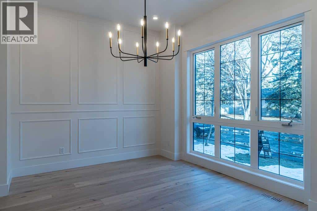 3513 42 Street SW — Calgary, Alberta - Photo 5 of 11