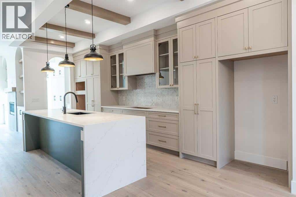 3513 42 Street SW — Calgary, Alberta - Photo 4 of 11