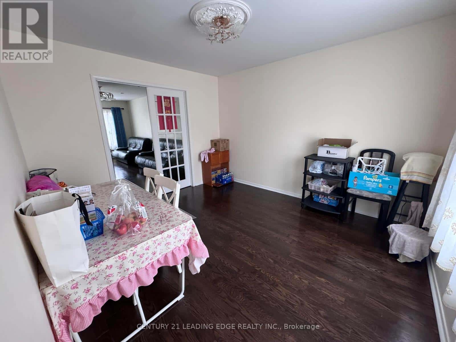 134 CANONGATE TRAIL — Toronto (Steeles), Ontario - Photo 5 of 5