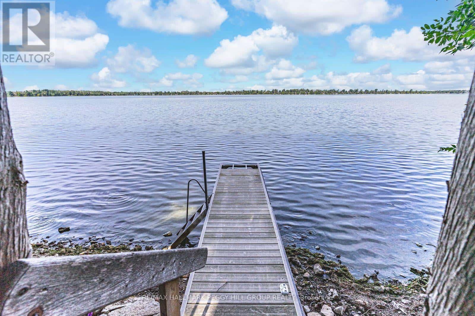 284 LAKE DALRYMPLE ROAD — Kawartha Lakes (Carden), Ontario - Photo 3 of 35