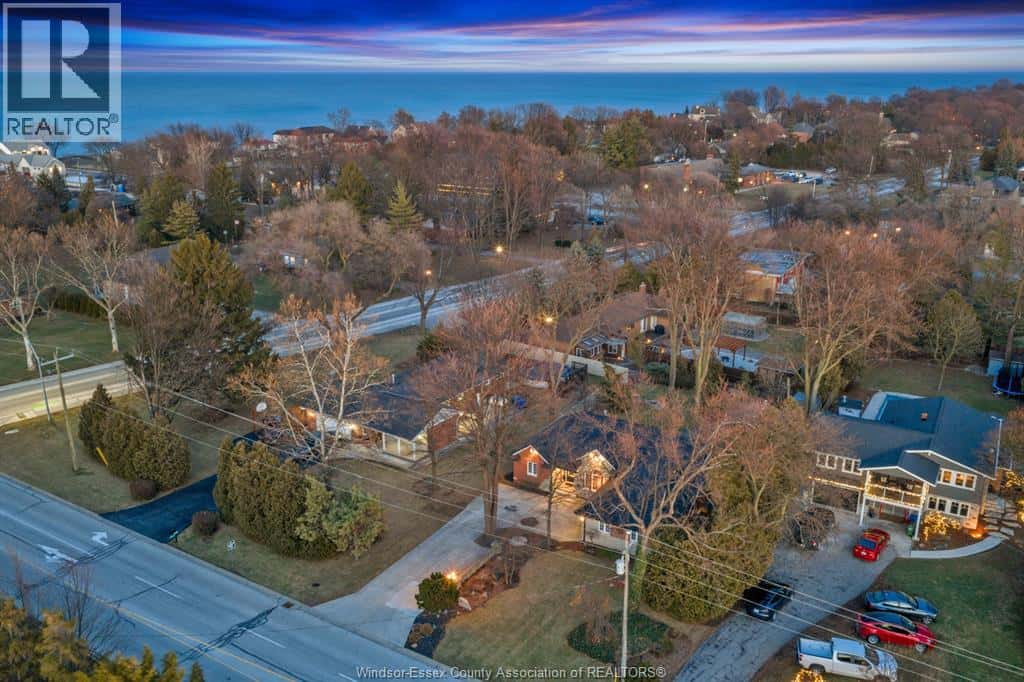 106 Patillo — Lakeshore, Ontario - Photo 5 of 50