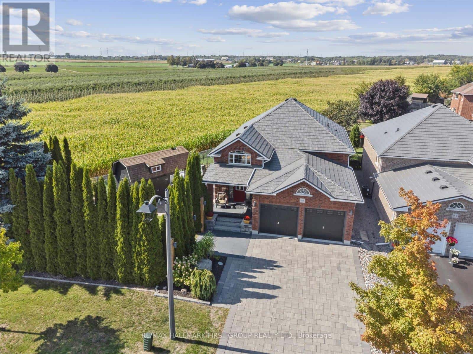 188 PADFIELD DRIVE — Clarington (Bowmanville), Ontario - Photo 2 of 42