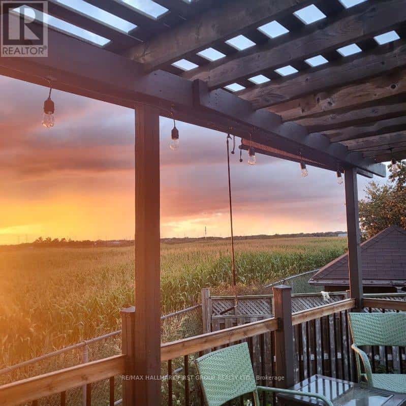 188 PADFIELD DRIVE — Clarington (Bowmanville), Ontario - Photo 3 of 42