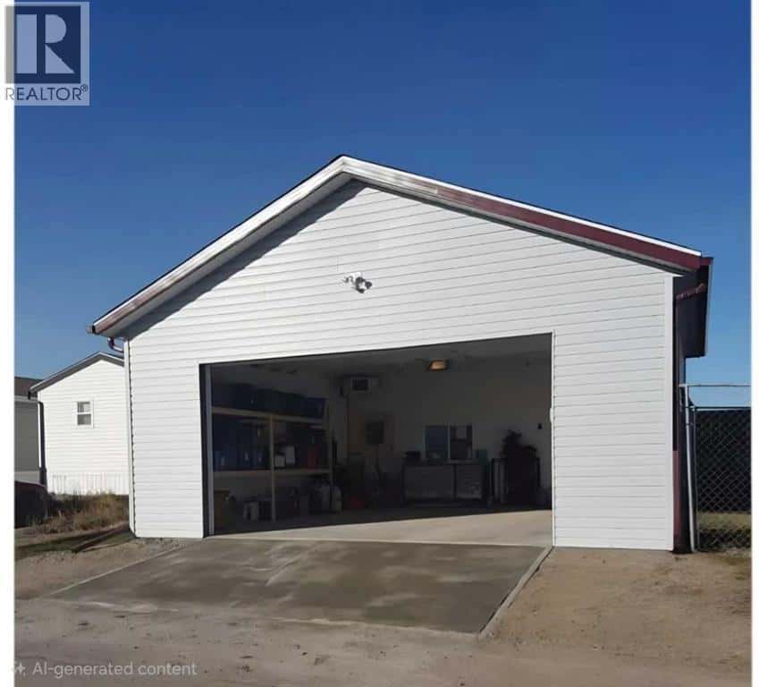 9003 87 Avenue — Grande Prairie, Alberta - Photo 3 of 13