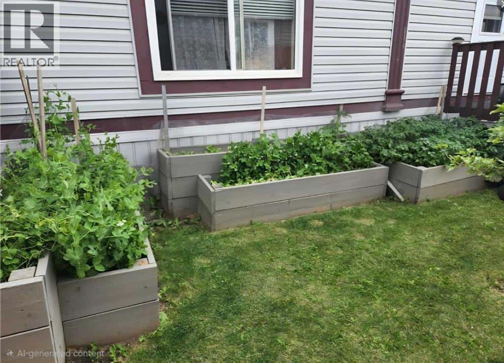 9003 87 Avenue — Grande Prairie, Alberta - Photo 5 of 13