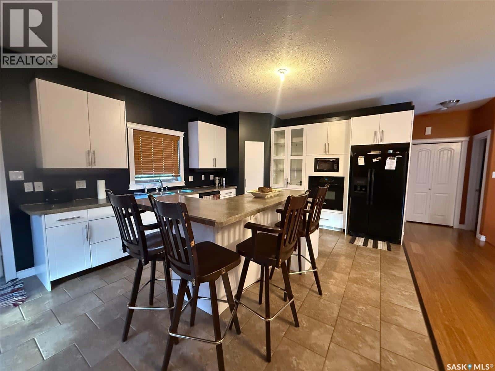 1448 Studer STREET — La Ronge, Saskatchewan - Photo 3 of 22