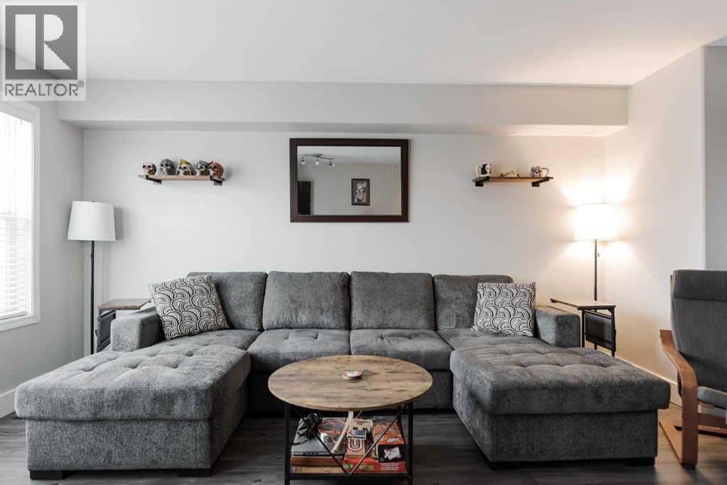 702, 201 Arabian Drive — Fort McMurray, Alberta - Photo 2 of 25