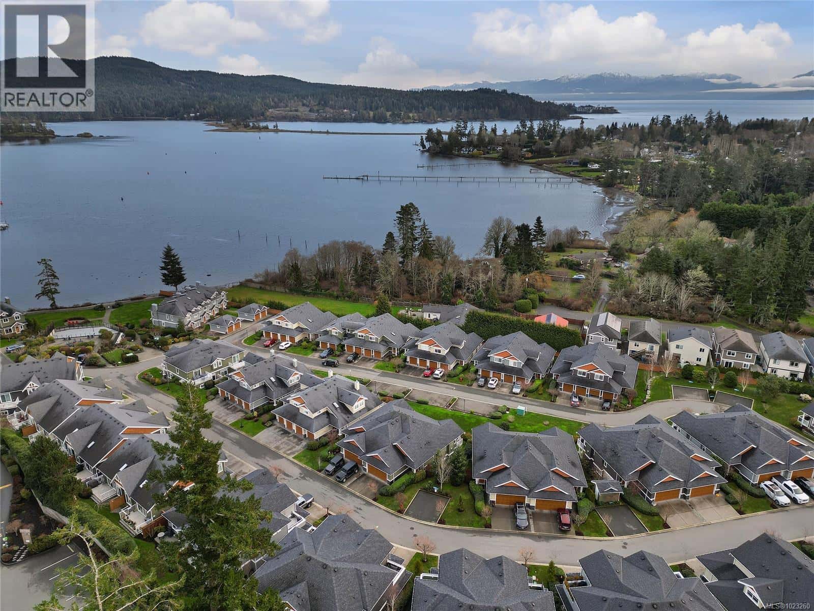 17 6995 NORDIN Rd — Sooke, British Columbia - Photo 3 of 89