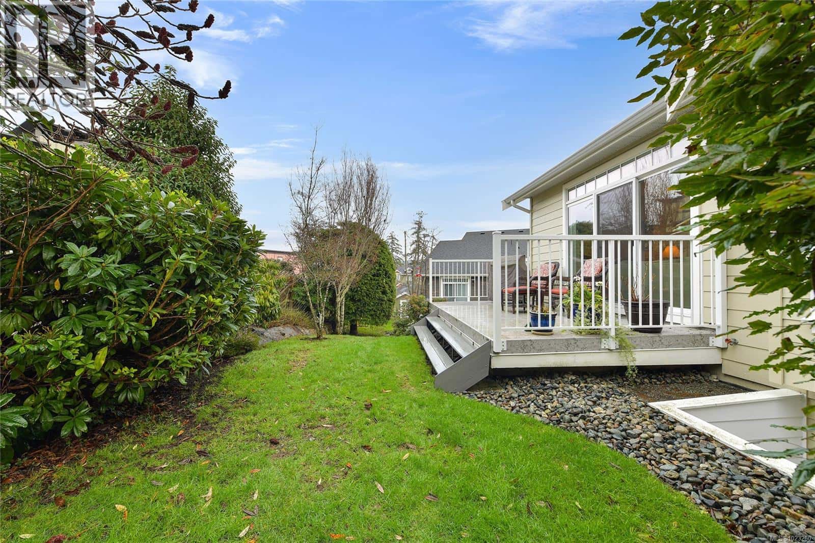 17 6995 NORDIN Rd — Sooke, British Columbia - Photo 5 of 89