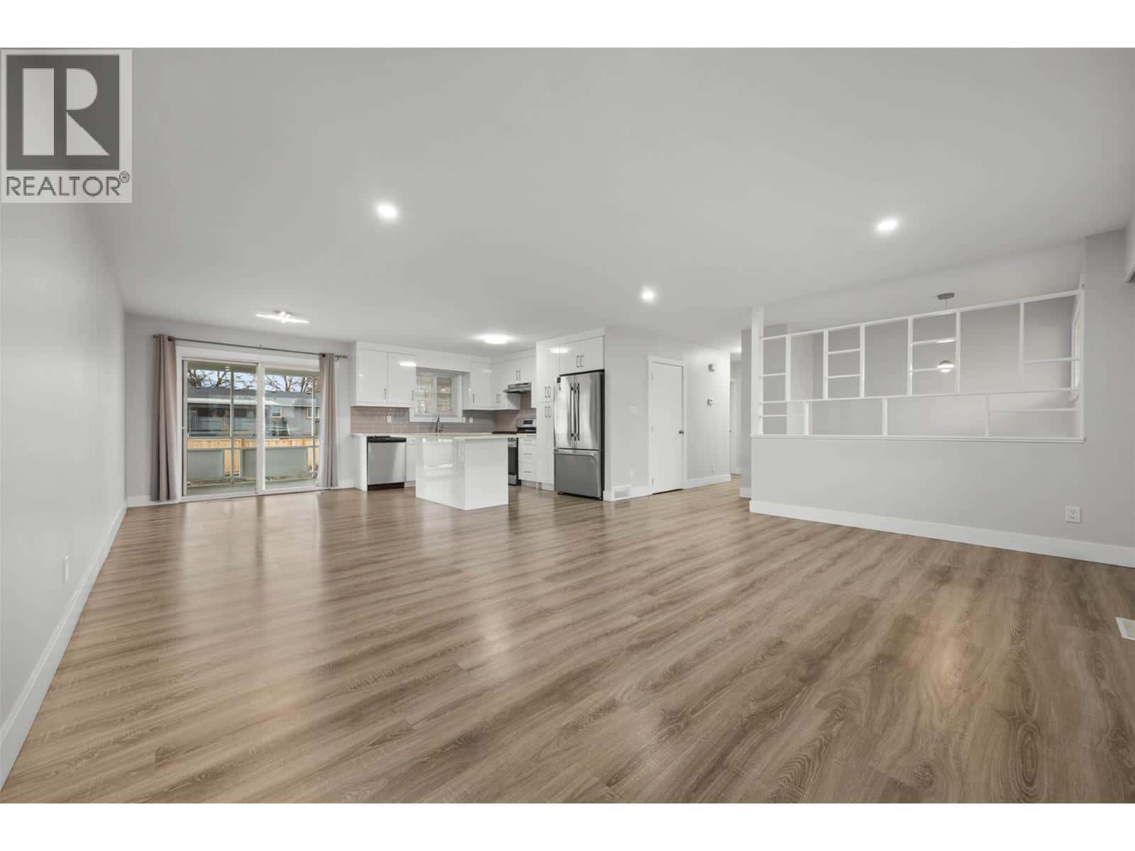 245 Adventure Road — Kelowna, British Columbia - Photo 4 of 33