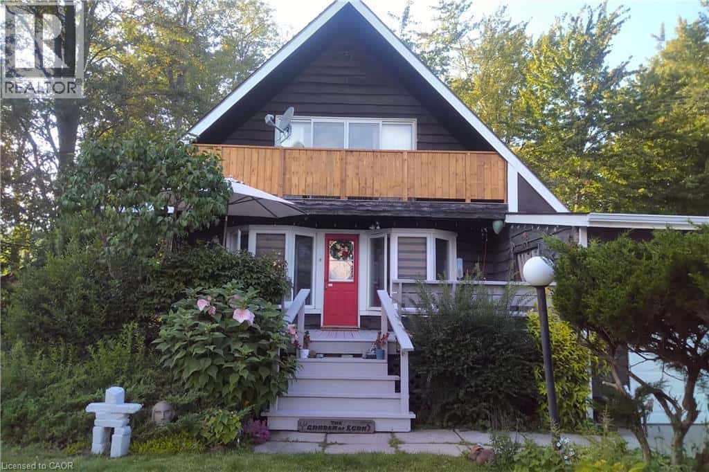 57 12TH CONCESSION Road E Unit# 1 — Freelton, Ontario - Photo 2 of 39