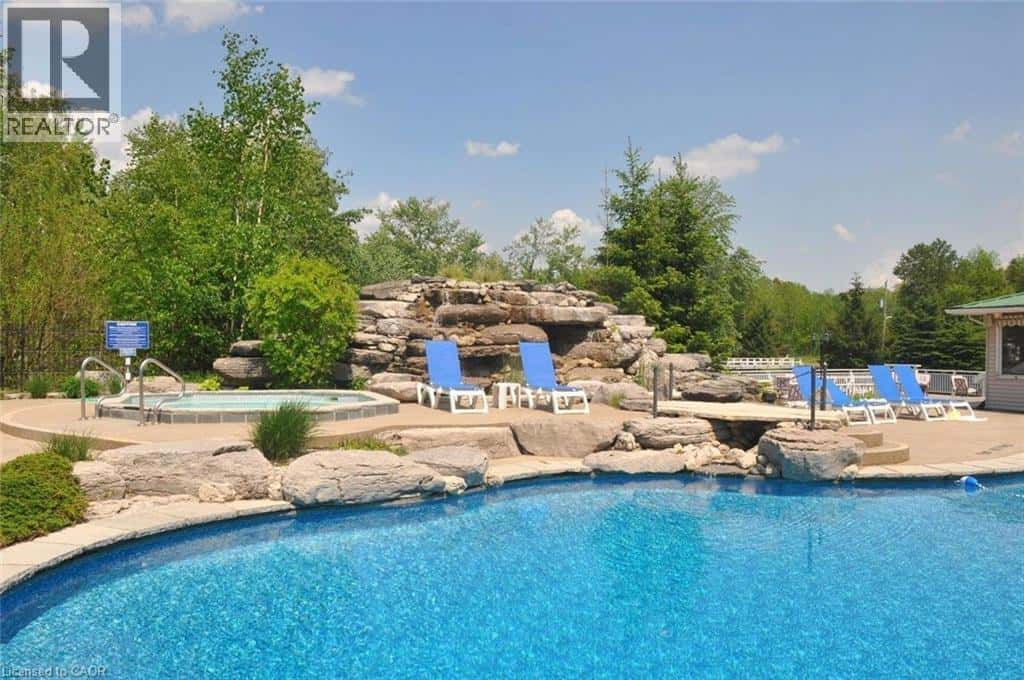 57 12TH CONCESSION Road E Unit# 1 — Freelton, Ontario - Photo 5 of 39