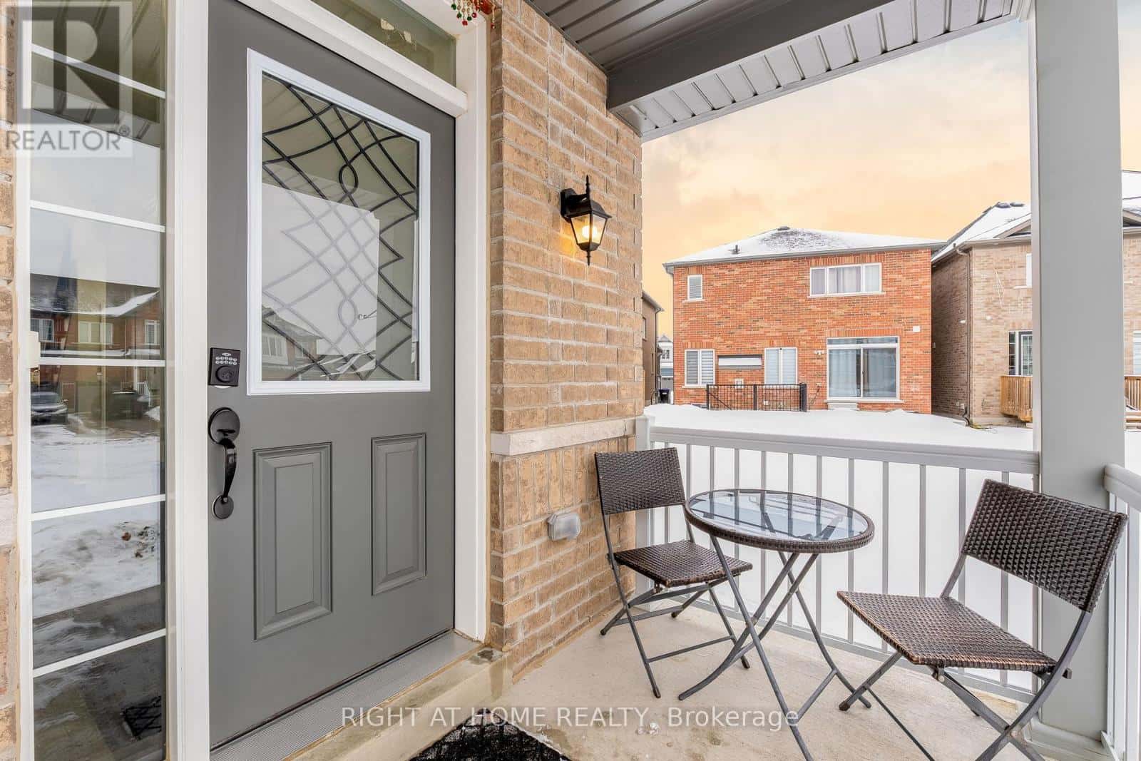 48 MORRIS DRIVE — Essa (Angus), Ontario - Photo 3 of 48