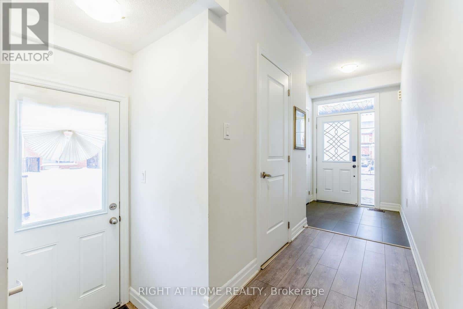 48 MORRIS DRIVE — Essa (Angus), Ontario - Photo 5 of 48