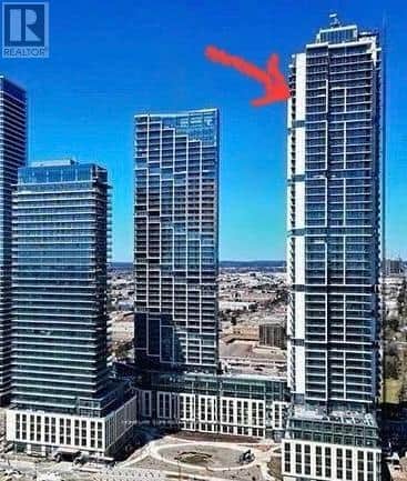 PH12 - 950 PORTAGE PARKWAY - Photo 2 of 49, Vaughan (Vaughan Corporate Centre), Ontario