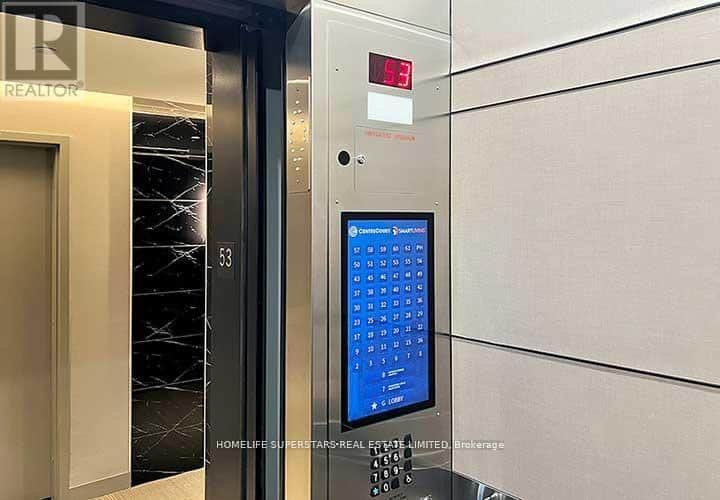 PH12 - 950 PORTAGE PARKWAY - Photo 5 of 49, Vaughan (Vaughan Corporate Centre), Ontario