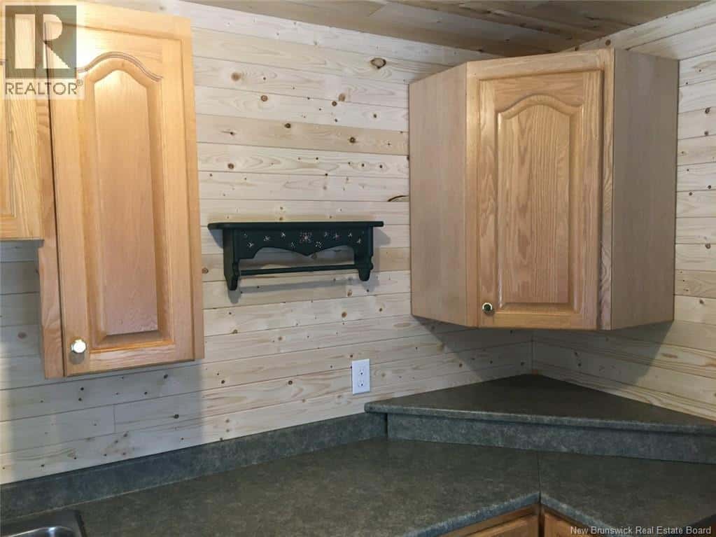 2016-2 Tay River — Tay Valley, New Brunswick - Photo 5 of 16