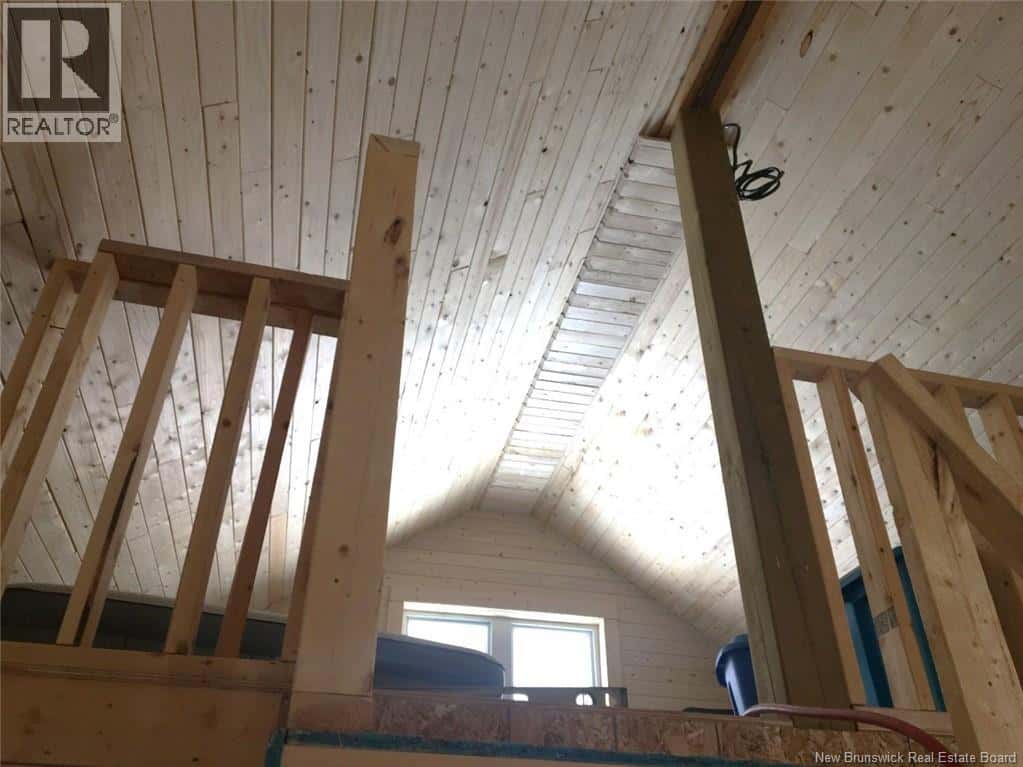 2016-2 Tay River — Tay Valley, New Brunswick - Photo 3 of 16