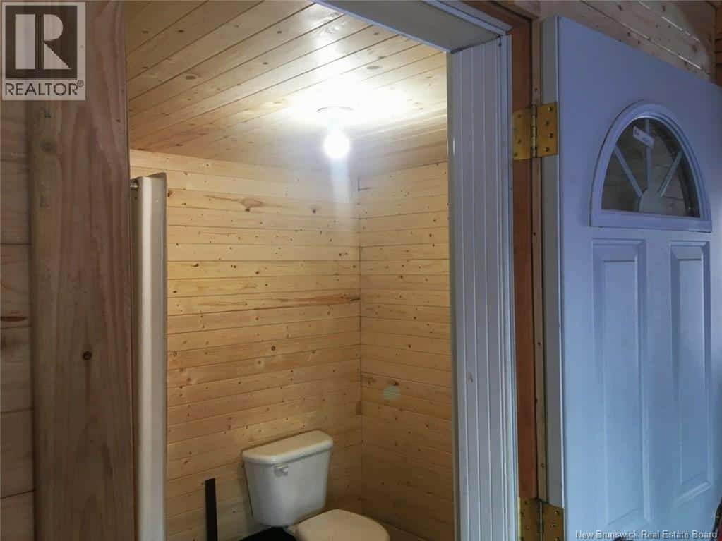 2016-2 Tay River — Tay Valley, New Brunswick - Photo 4 of 16