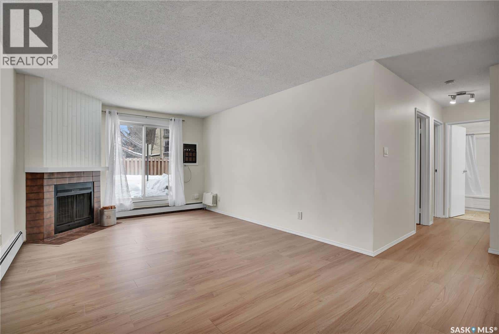 107 411 Tait COURT — Saskatoon, Saskatchewan - Photo 2 of 15