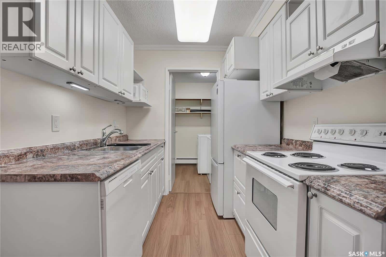 107 411 Tait COURT — Saskatoon, Saskatchewan - Photo 4 of 15