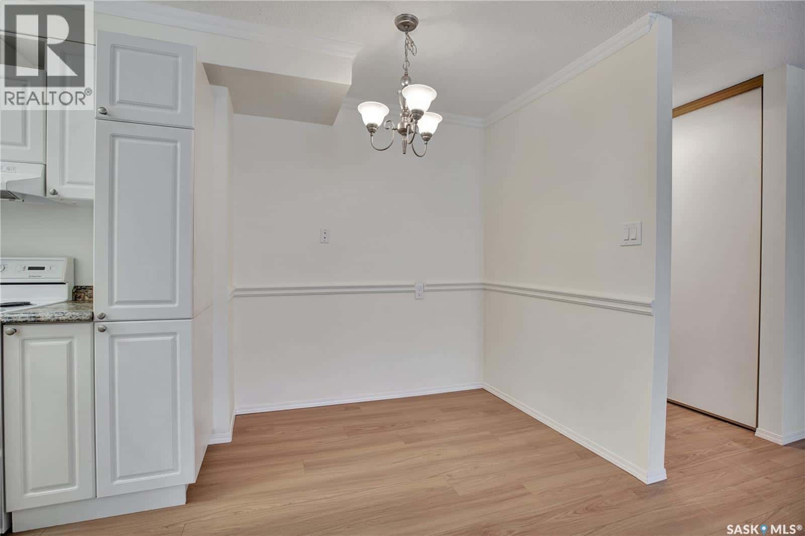 107 411 Tait COURT — Saskatoon, Saskatchewan - Photo 5 of 15