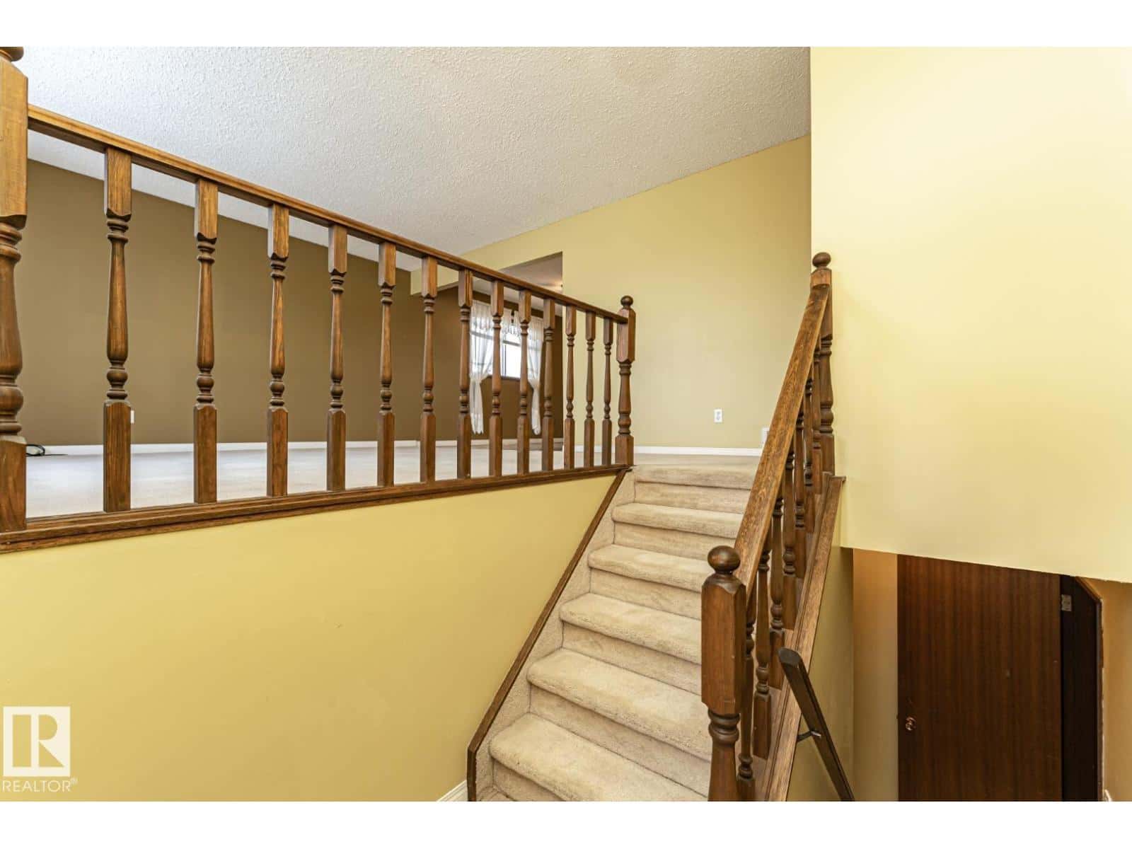 10207 165 AV NW — Edmonton, Alberta - Photo 4 of 53