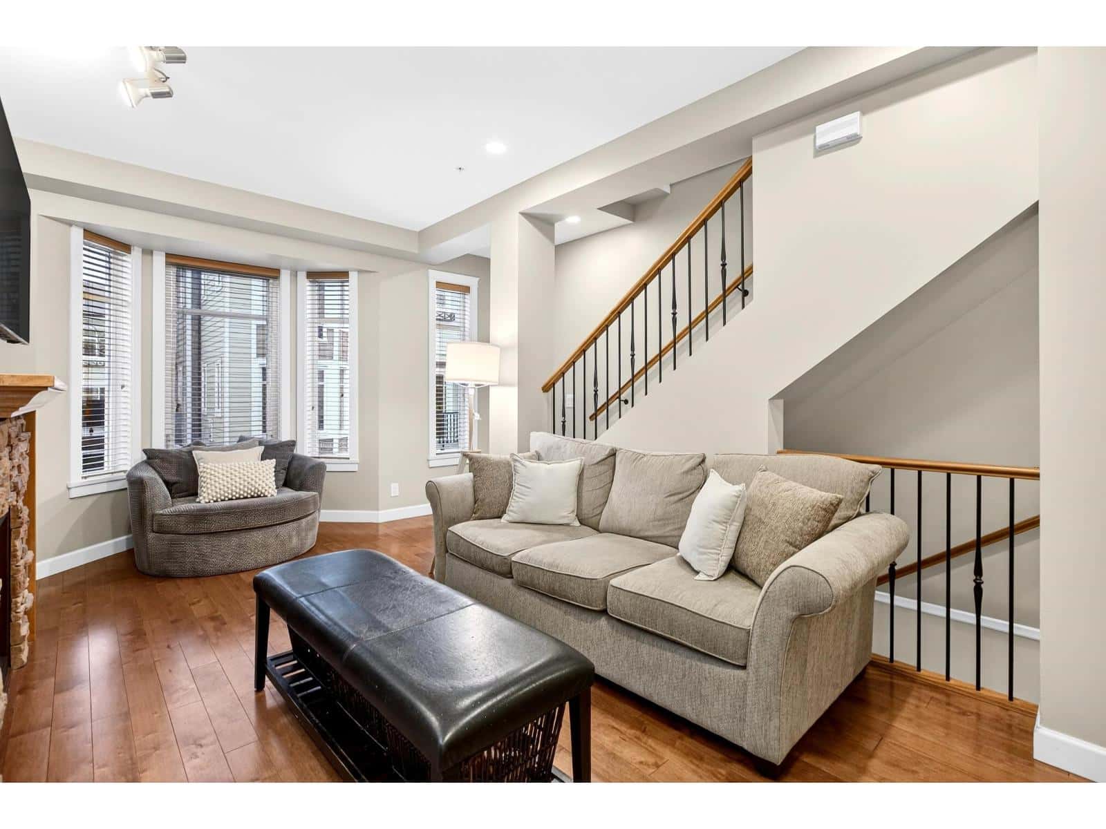 109 20738 84 AVENUE — Langley, British Columbia - Photo 3 of 33