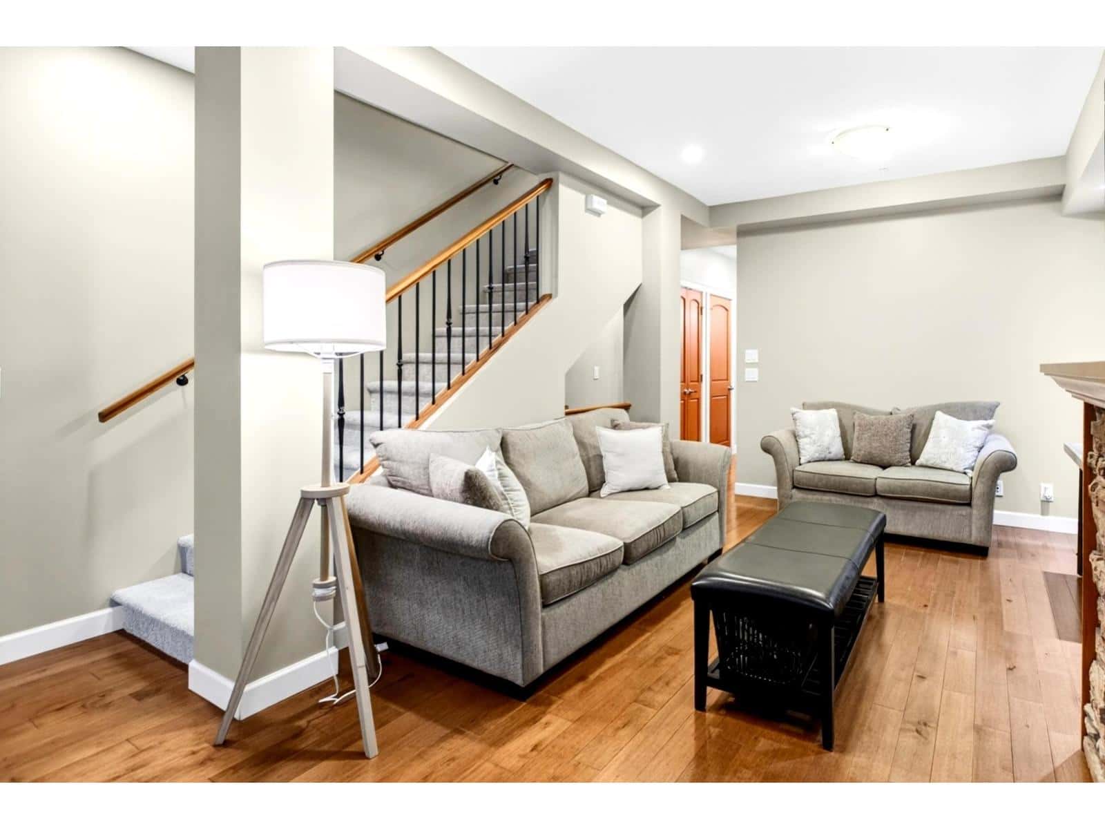 109 20738 84 AVENUE — Langley, British Columbia - Photo 5 of 33