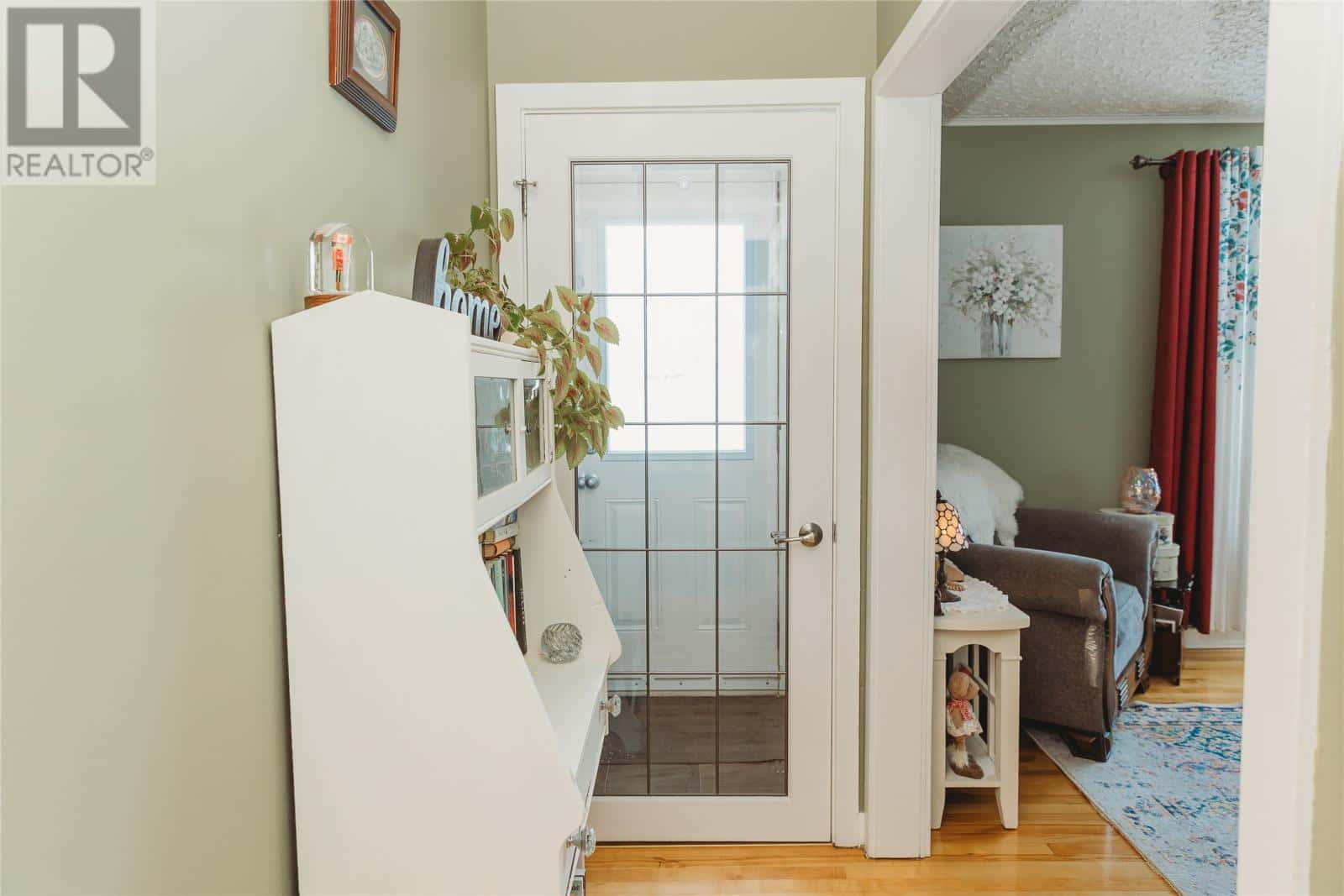 32 Pinedo Road — Gander, Newfoundland & Labrador - Photo 2 of 46