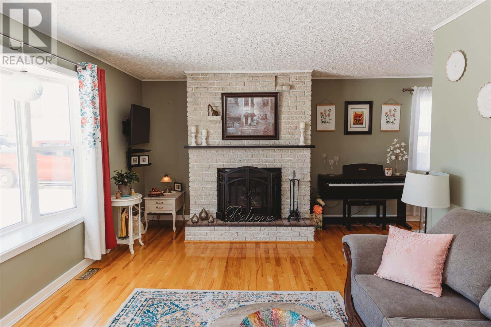 32 Pinedo Road — Gander, Newfoundland & Labrador - Photo 4 of 46