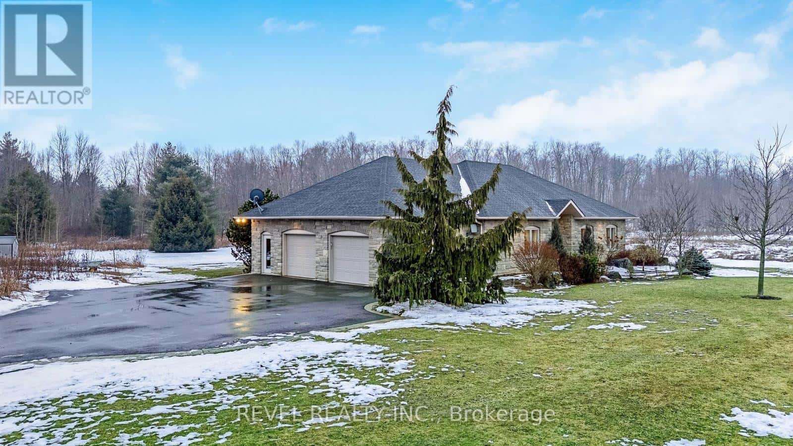 9300 FIRST LINE — Milton (Campbellville), Ontario - Photo 5 of 50