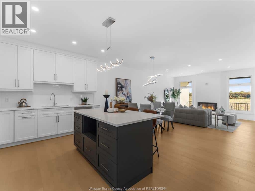 54 DESTINY — Leamington, Ontario - Photo 4 of 42