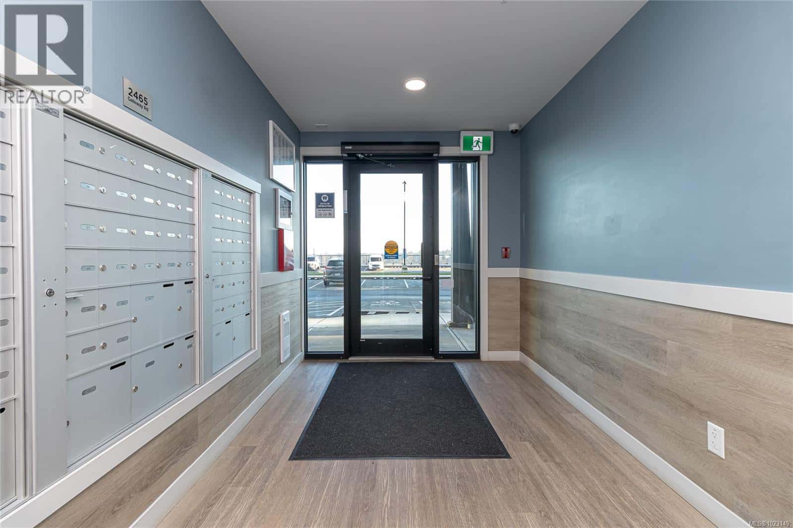 204 2465 Gateway Rd — Langford, British Columbia - Photo 5 of 30