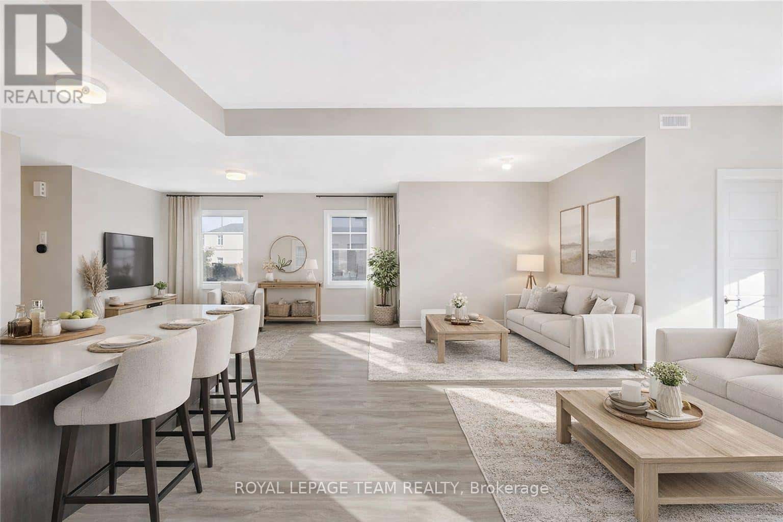 LOT 1516 (HALF MOON BAY) — Ottawa, Ontario - Photo 5 of 10