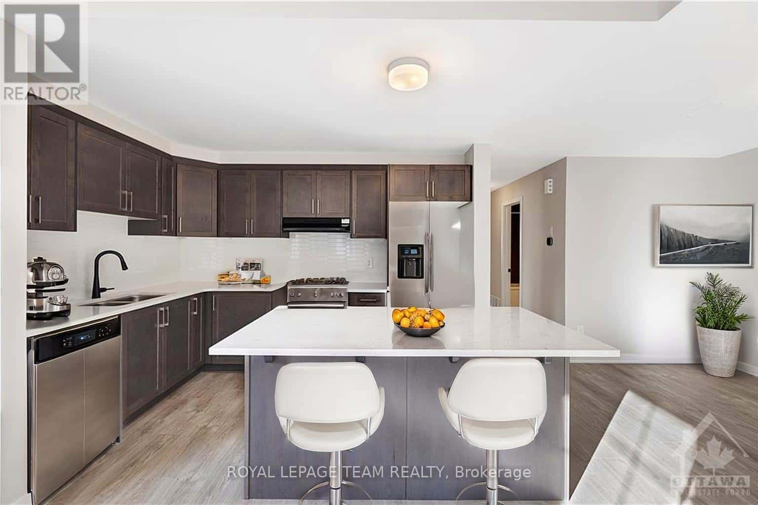 LOT 1515 (HALF MOON BAY) — Ottawa, Ontario - Photo 5 of 10