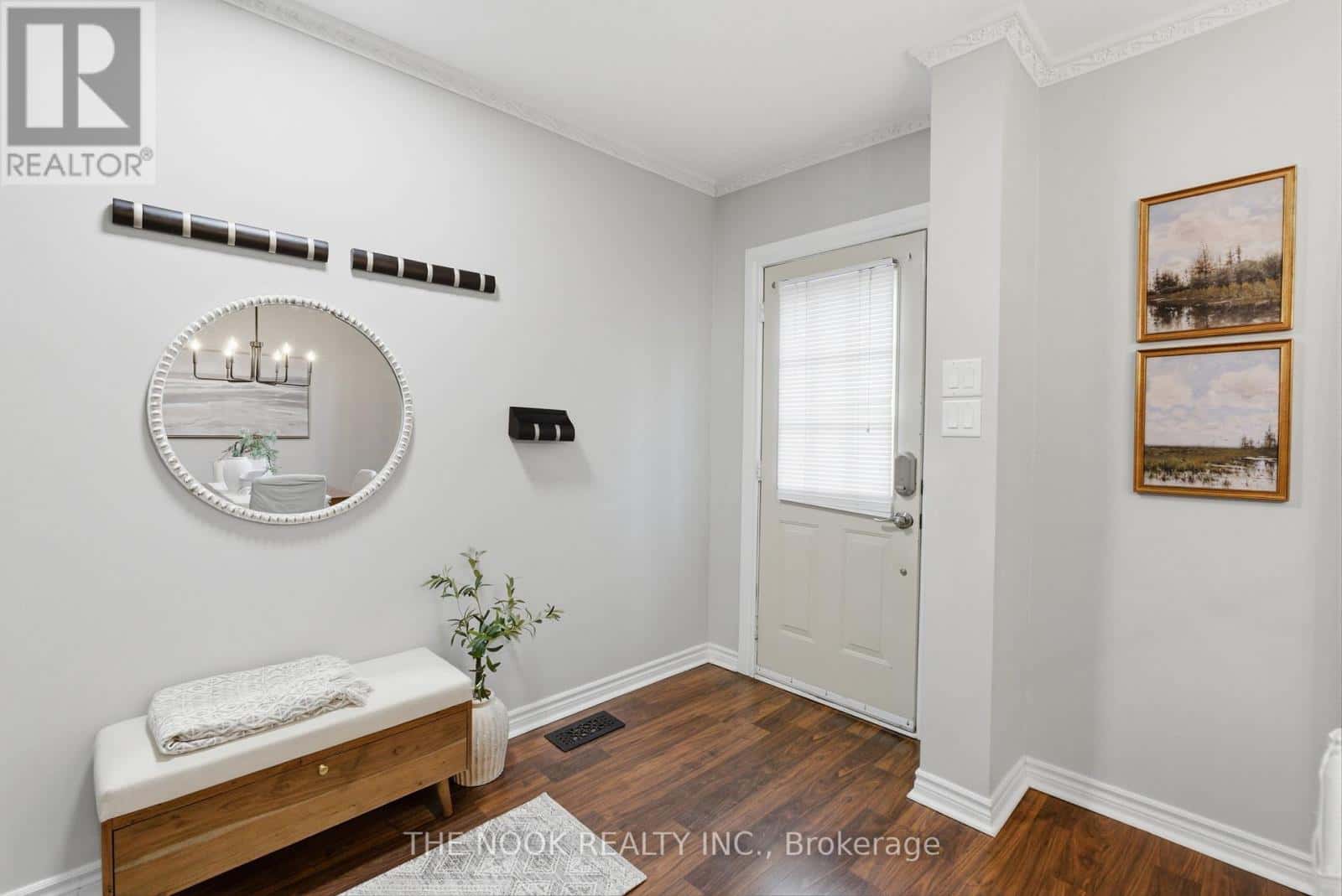 115 BANTING AVENUE — Oshawa (Central), Ontario - Photo 3 of 50