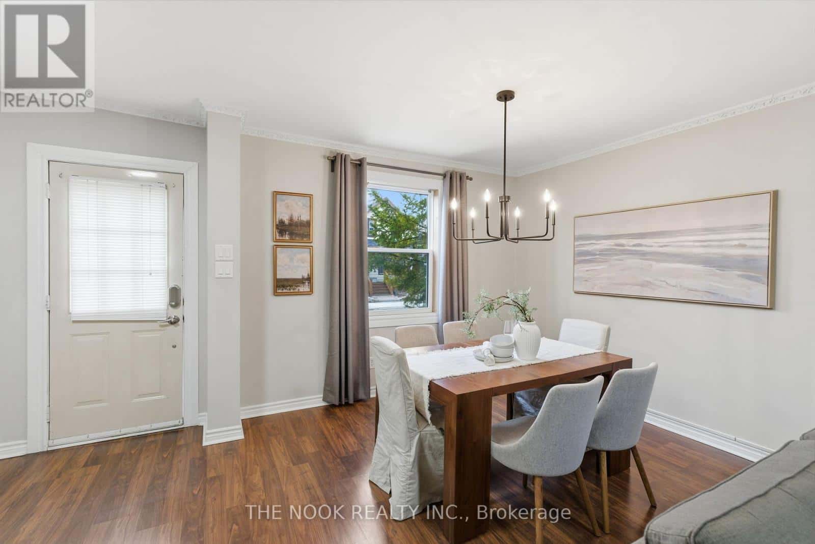 115 BANTING AVENUE — Oshawa (Central), Ontario - Photo 4 of 50