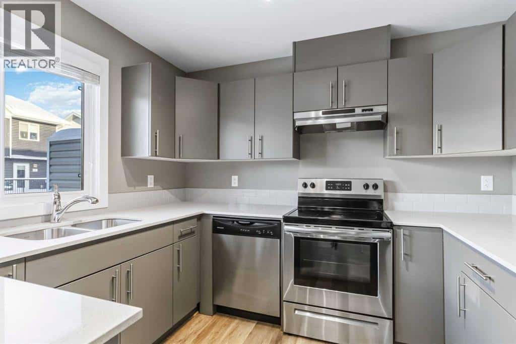 53, 401 Athabasca Avenue — Fort McMurray, Alberta - Photo 5 of 24