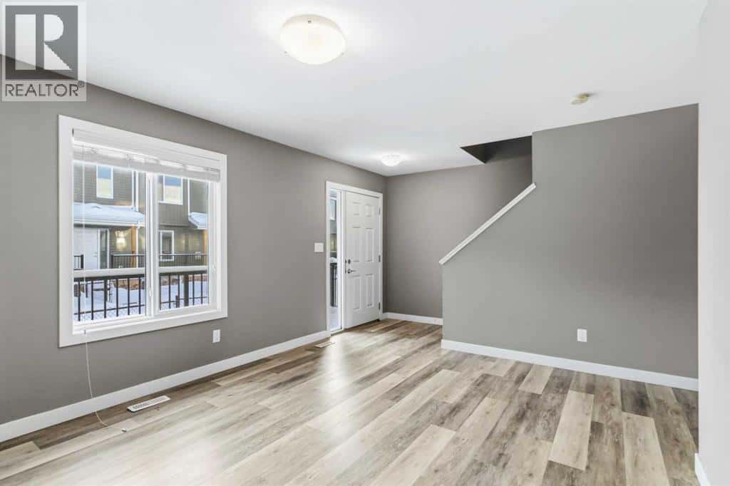 53, 401 Athabasca Avenue — Fort McMurray, Alberta - Photo 3 of 24