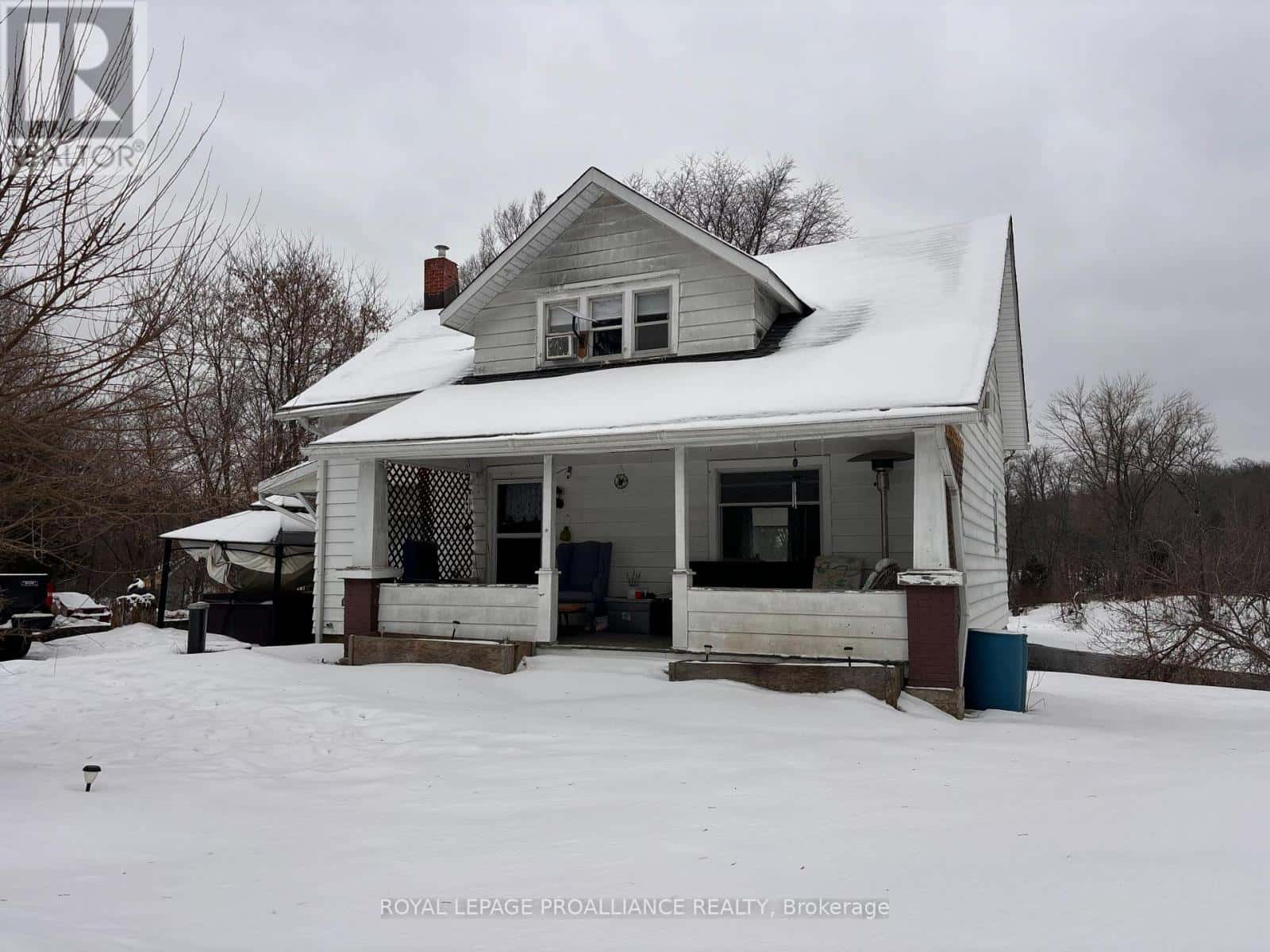 1022 BRIDGE STREET — Frontenac (Frontenac Centre), Ontario - Photo 2 of 33