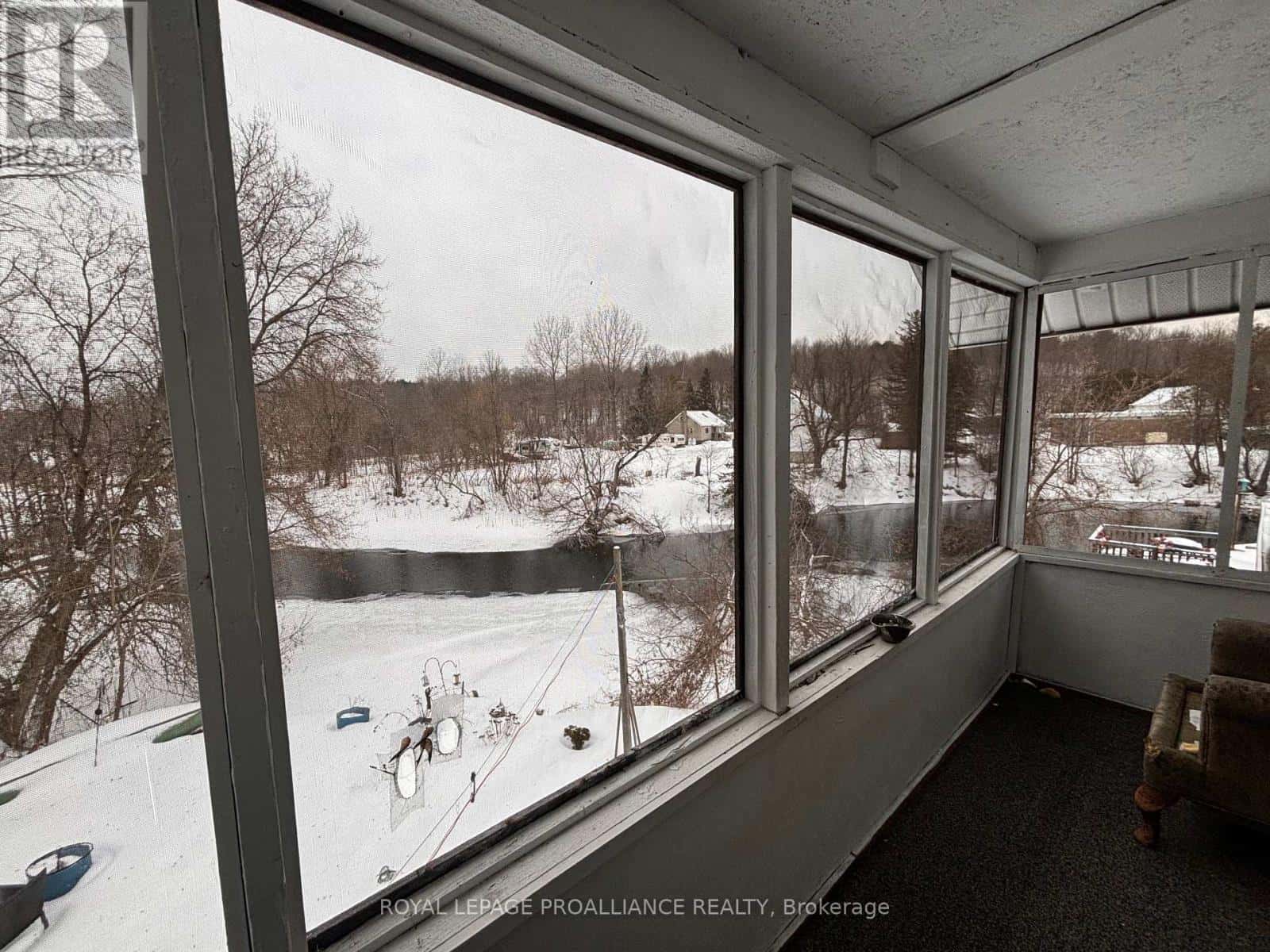 1022 BRIDGE STREET — Frontenac (Frontenac Centre), Ontario - Photo 5 of 33