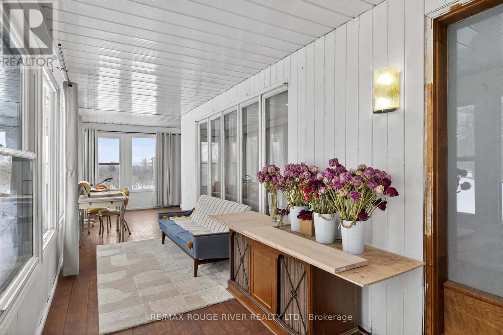 2401 15TH LINE — Selwyn, Ontario - Photo 2 of 48