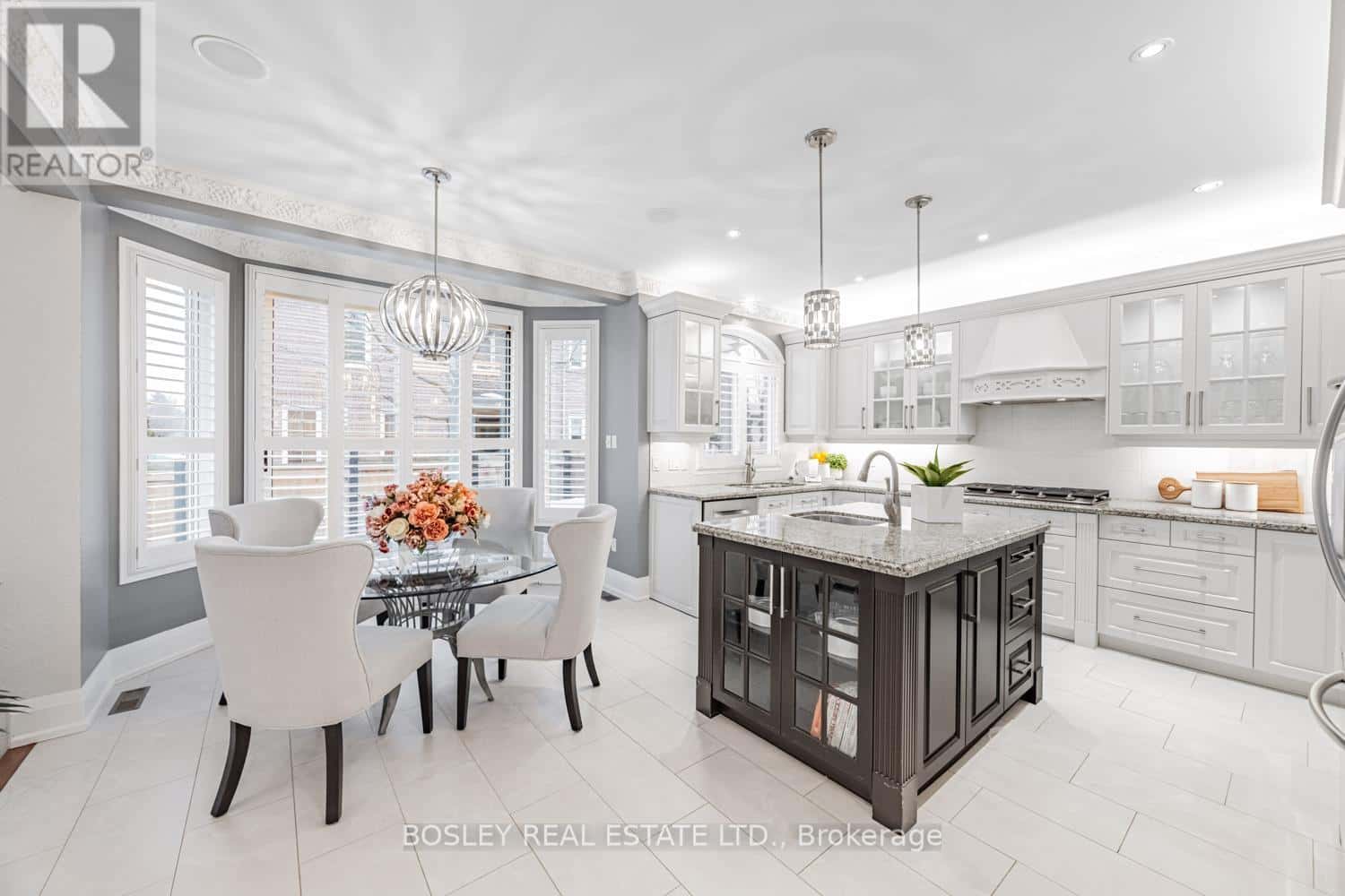 6358 LISGAR DRIVE — Mississauga (Lisgar), Ontario - Photo 5 of 42